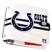 Indianapolis Colts Road O'Foto Photo Album