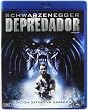 Depredador (Version Extendida) [Blu-ray]