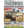 Military Machines International