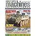 Military Machines International