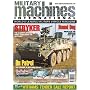 Military Machines International