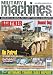 Military Machines International