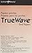 Graham Truewave End Papers - Jumbo - 1 Box of 1000 Papers