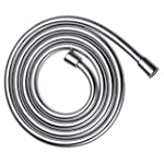 Hansgrohe Isiflex Brauseschlauch DN 1...