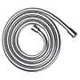 Hansgrohe Isiflex Brauseschlauch DN 15 x 1600 mm