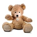 111389 - Steiff - Fynn Teddyb�r