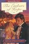 The Embers of Hope (Freedom's Holy Light, Book 5)