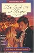 The Embers of Hope (Freedom's Holy Light, Book 5)