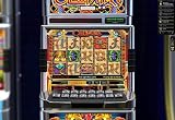 IGT Slots: Lucky Larry's Lobstermania
