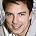 John Barrowman