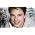 Vignette de John Barrowman