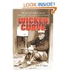 Wicked Curve: The Life and Troubled Times of Grover Cleveland Alexander