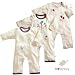 Baby Soy Organic Onepiece