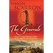 The Generals (The Wellington and Napoleon Quartet)