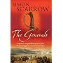 The Generals (The Wellington and Napoleon Quartet)