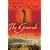 The Generals (The Wellington and Napoleon Quartet)