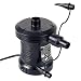Bestway Sidewinder Rapid Pump for inflatable (240v mains)