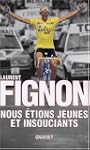 Nous �tions jeunes et insouciants