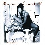 Love & Tears (Album Version)