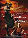The Lost World - Michael Rennie
