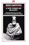 A New Vision of Reality: Western Science, Eastern Mysticism and  Christian Faith