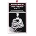 "A New Vision of Reality : Western Science, Eastern Mysticism and  Christian Faith"