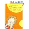 Clementine, Band 4: Clementines verr�ckte Woche