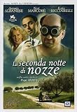 La Seconda Notte Di Nozze