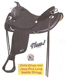 Abetta Draft Trail Rider