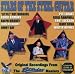 Stars of the Steel Guitar