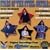 Stars of the Steel Guitar