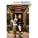 Chasing Blue (Canterwood Crest #2)