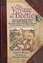 The Voyage of the Beetle
