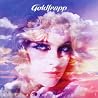 Image of album by Goldfrapp