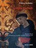 Gottes Fleisch