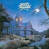 Bild des Albums von King Diamond