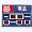 College Sports Scoreboard Wall Clocks,Arizona Wildcats