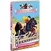 Horseland, bienvenue au ranch ! Vol. 1 : Le concours hippique