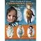 Books on Dolls and Collecting