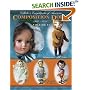 Collector's Encyclopedia of American Composition Dolls 1900-1950: Identification and Values (Collector's Encyclopedia of American Composition Dolls)