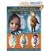Collector's Encyclopedia of American Composition Dolls 1900-1950: Identification and Values