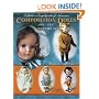 Collector's Encyclopedia of American Composition Dolls 1900-1950: Identification and Values