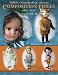 Book Collector's Encyclopedia of American Composition Dolls 1900-1950: Identification and Values (Collector's Encyclopedia of American Composition Dolls)