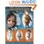 Collector's Encyclopedia of American Composition Dolls 1900-1950: Identification and Values