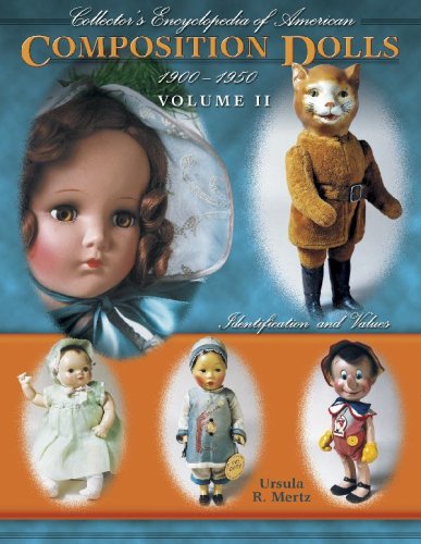Collectibles