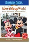 Birnbaum's Walt Disney World 2013