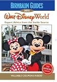 Birnbaum's Walt Disney World 2013