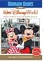 Birnbaum's Walt Disney World 2013