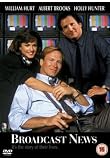 Broadcast News
