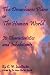 Search : The Devachanic Plane Or The Heaven World: Its Characteristics And Inhabitants